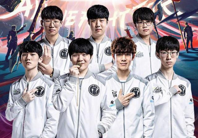 邀请赛这一 邀请赛这一