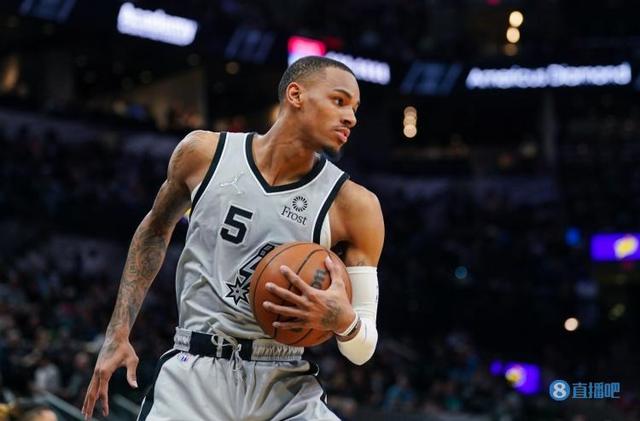 趋势的深度 趋势的深度