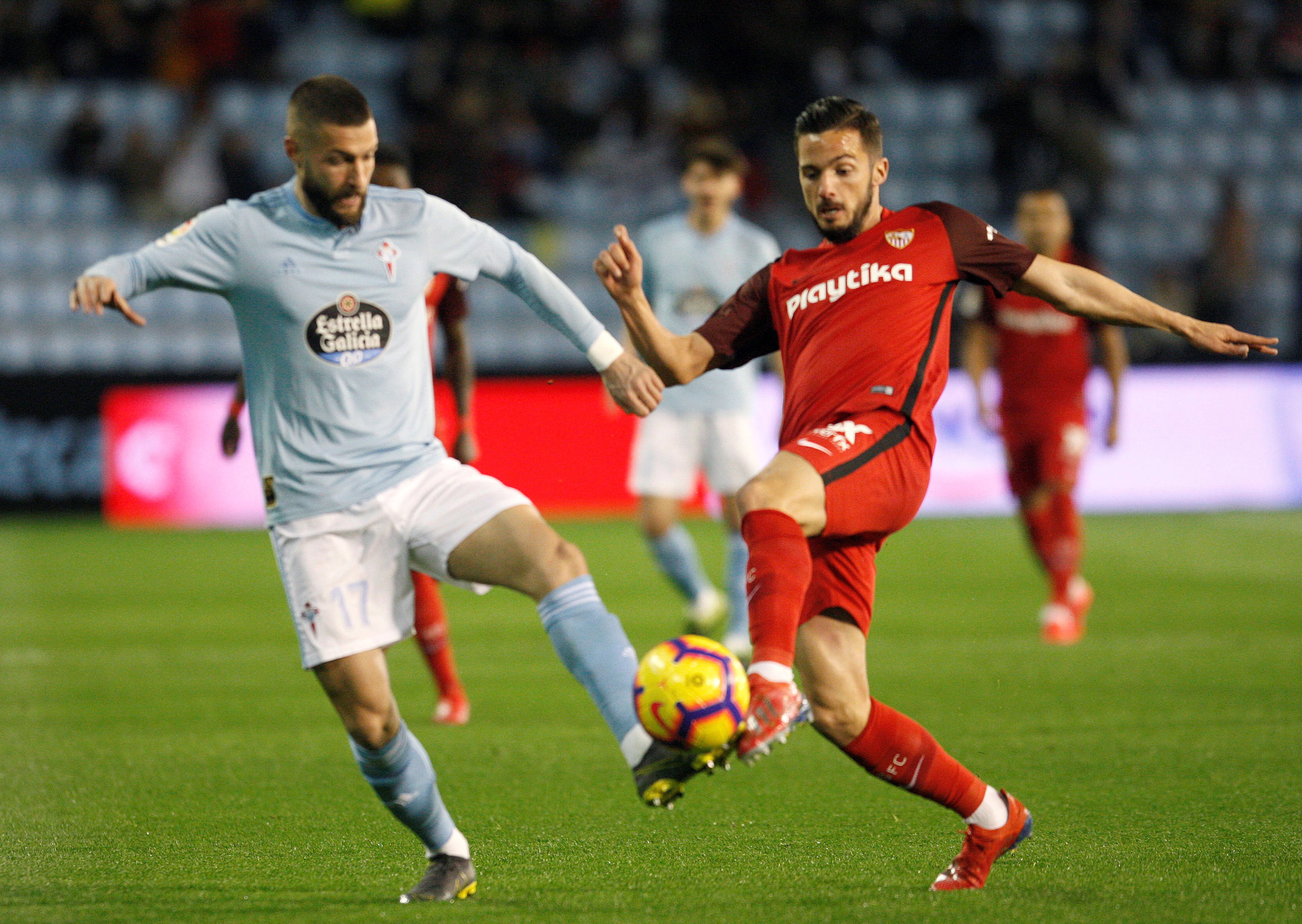 得进一步的 得进一步的