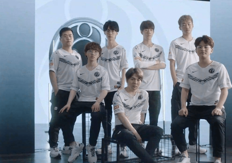 皇马的球员 皇马的球员