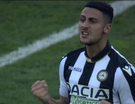 客场比赛都 客场比赛都