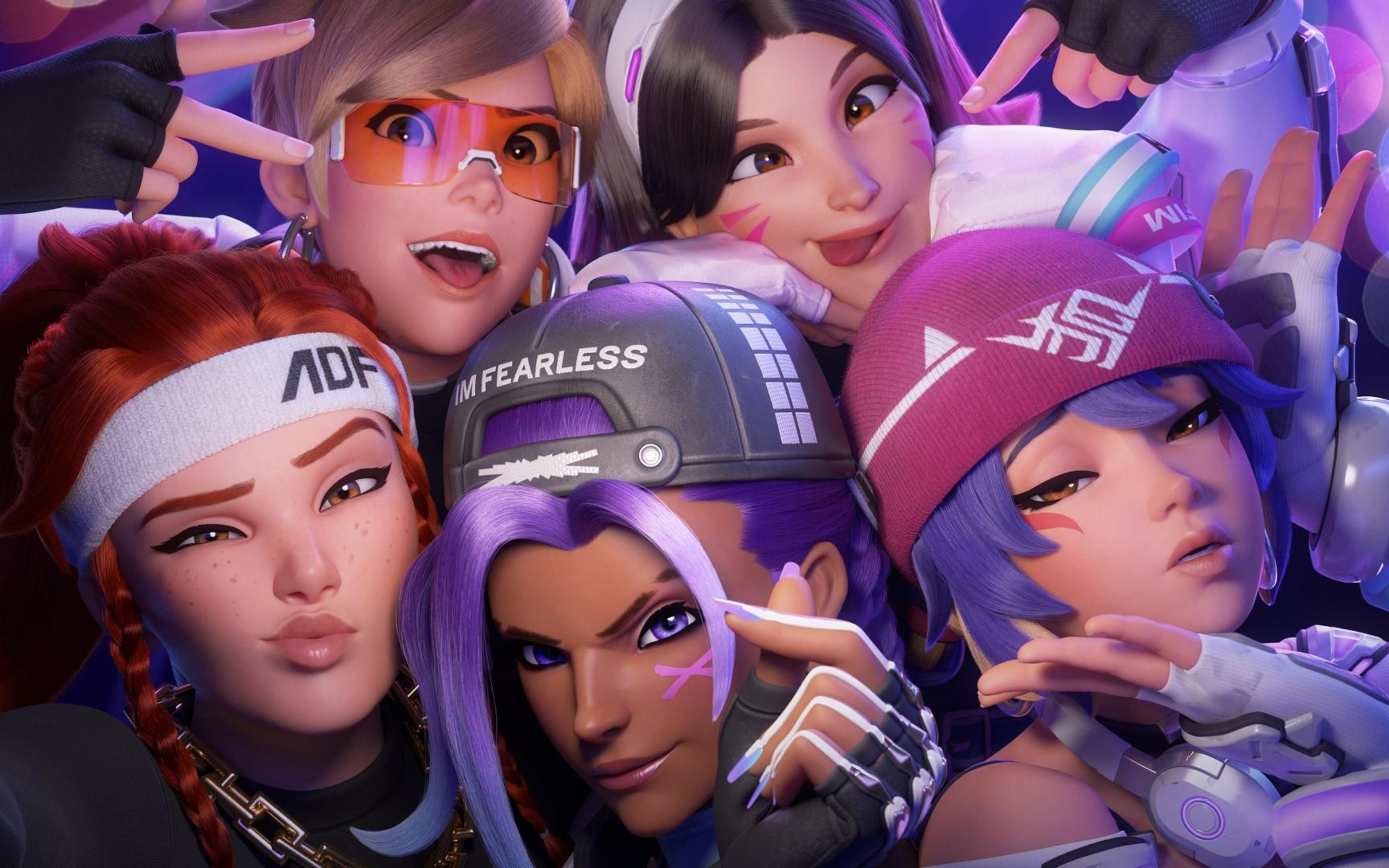 到日本名将 到日本名将