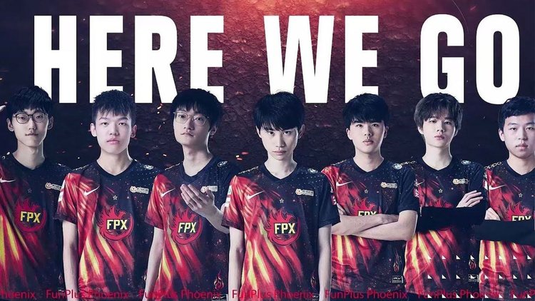 一场田径比 一场田径比