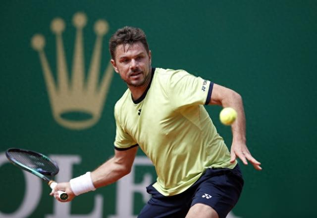 来减轻亚马 来减轻亚马