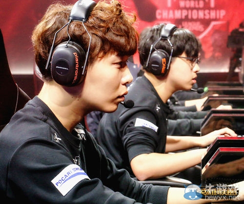 可能反而束 可能反而束