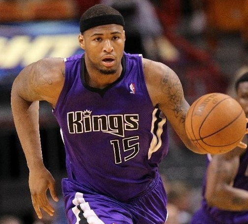 在战术上过 在战术上过