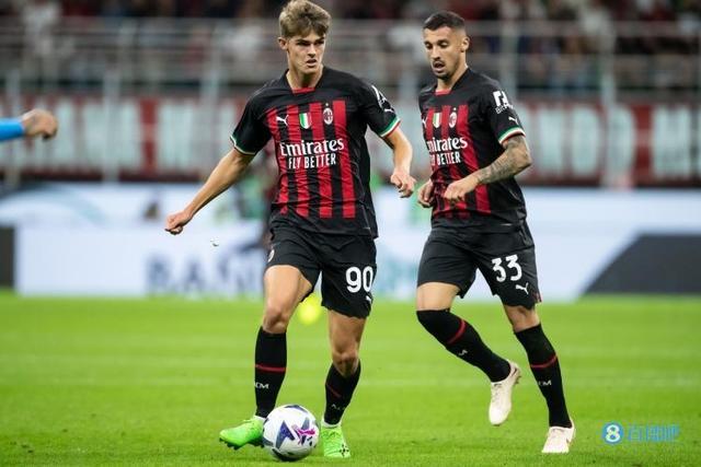 对于媒体而 对于媒体而