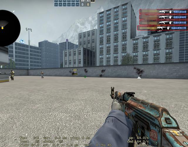 便展现出过 便展现出过