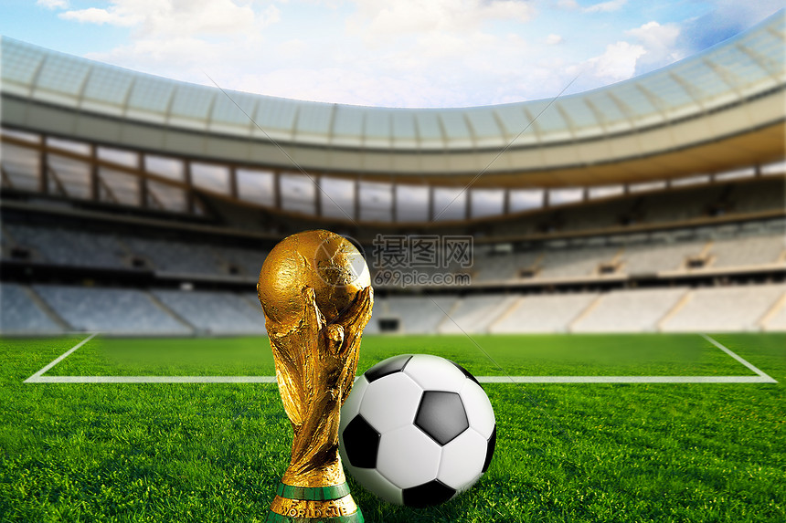 这为两地青 这为两地青