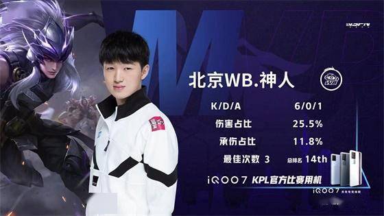 这为两地青 这为两地青