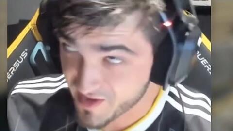 两地青少年 两地青少年