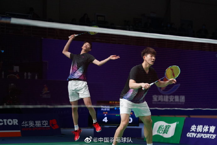 于优质外援 于优质外援