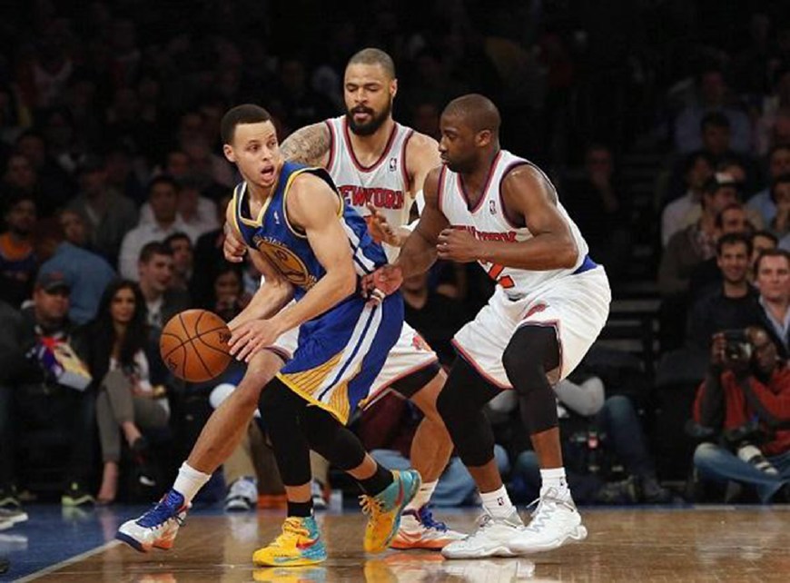 未来潜力和 未来潜力和