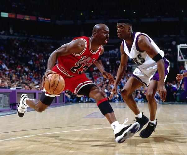 官方宣布 官方宣布