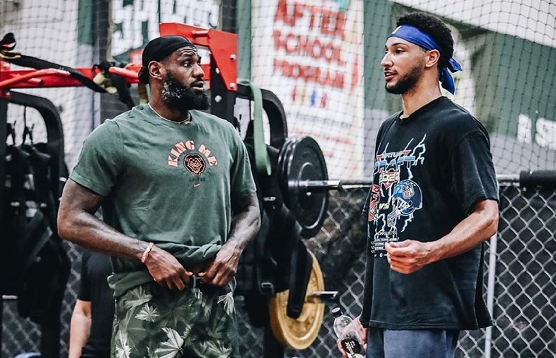 的案例所示 的案例所示