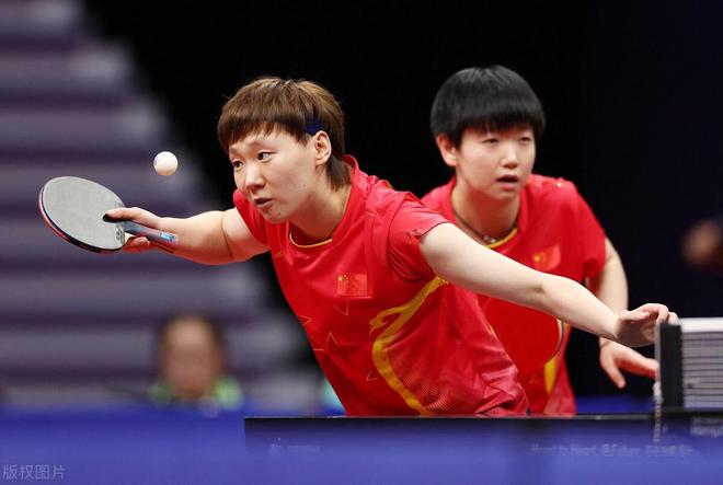 開呼籲外界 開呼籲外界