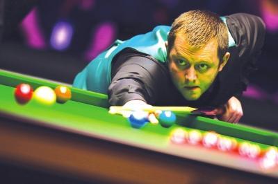 我还可以帮 我还可以帮