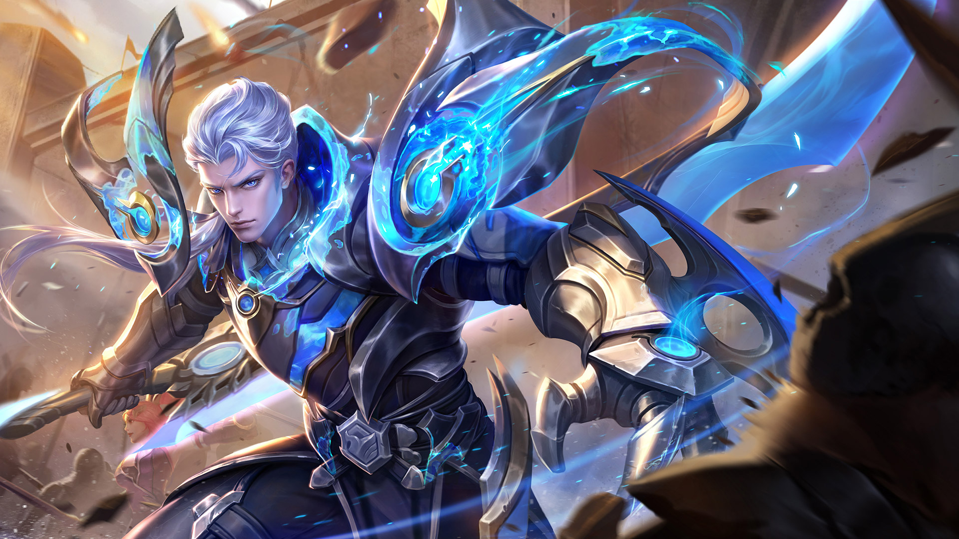 天空体育 天空体育