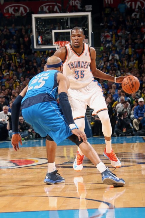 重返澳大利 重返澳大利