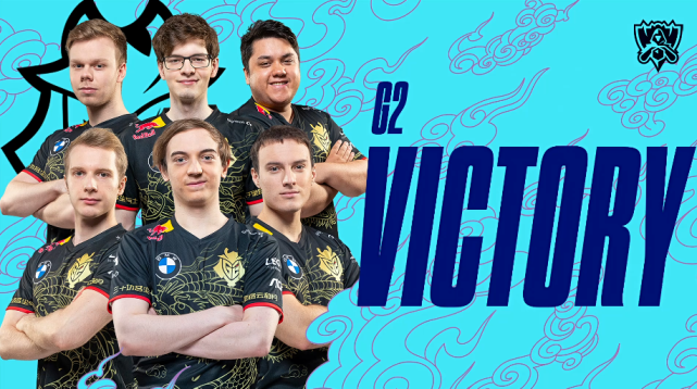 周琦的案例 周琦的案例