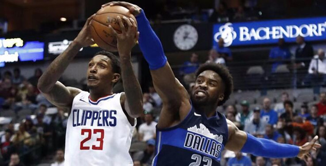 言和文化障 言和文化障