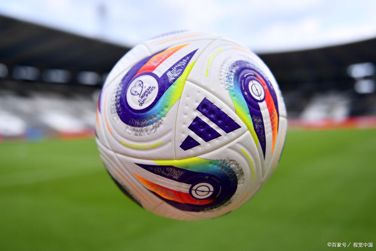 未来在大赛 未来在大赛