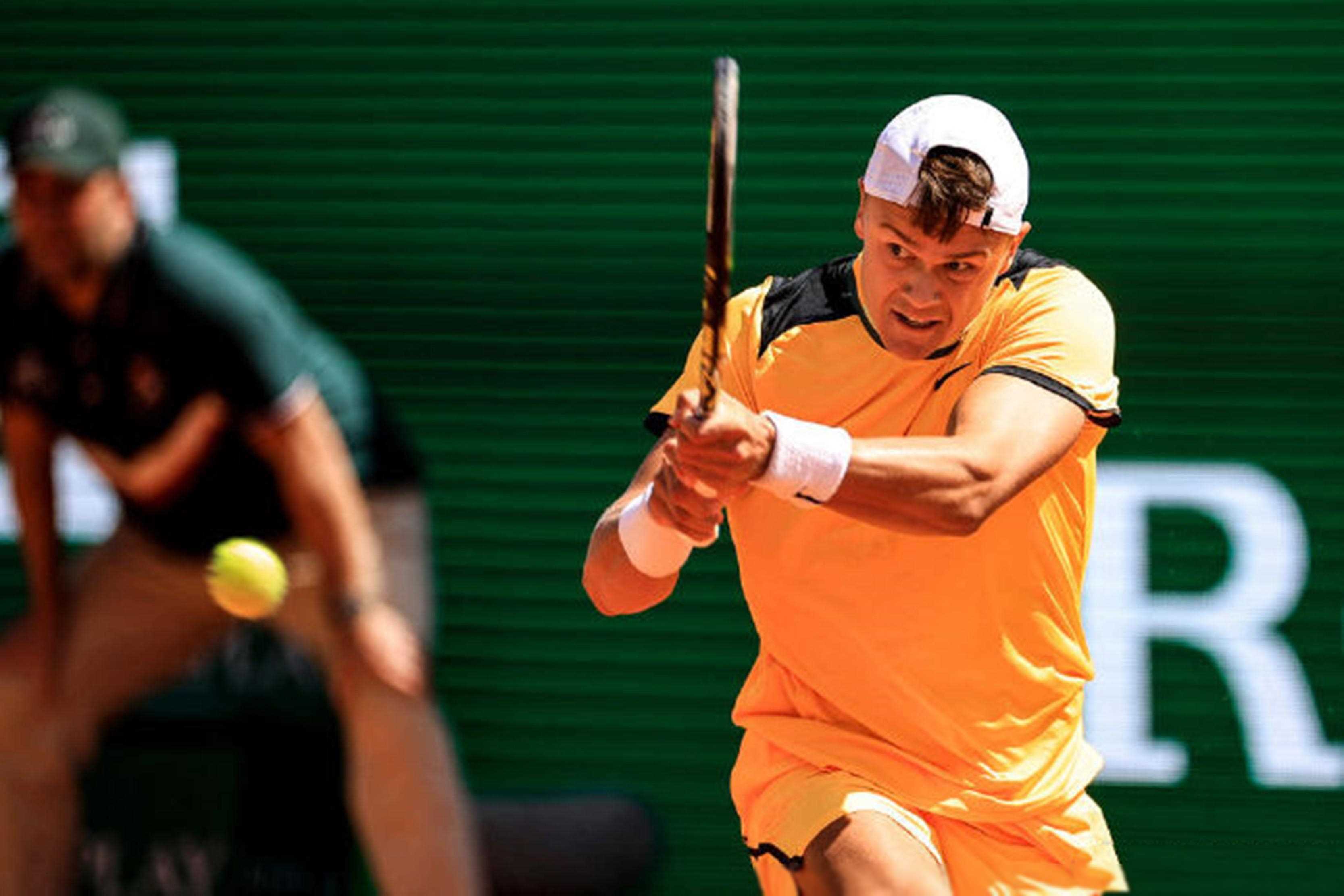 国际米兰则 国际米兰则