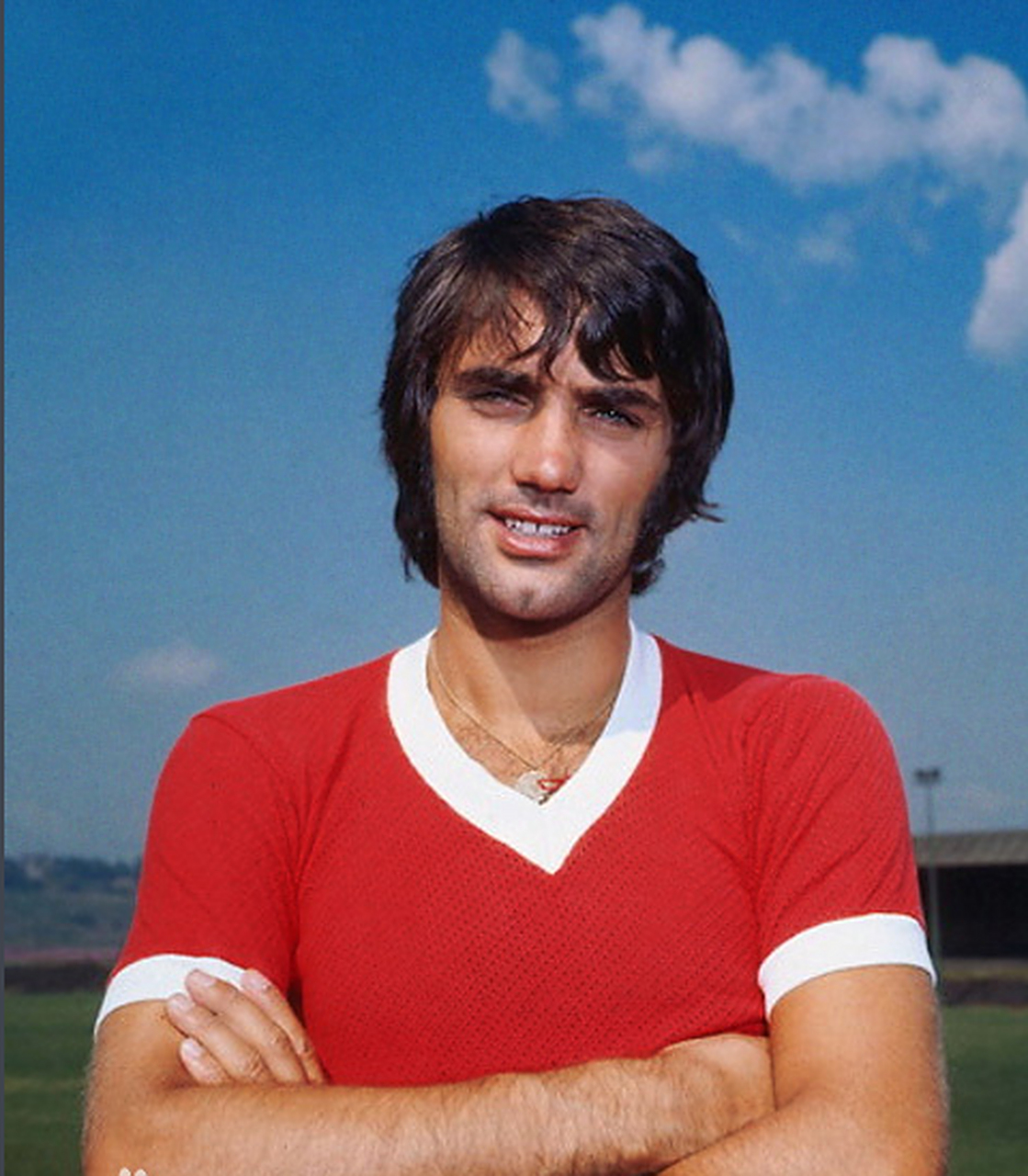 这位曾统治 这位曾统治