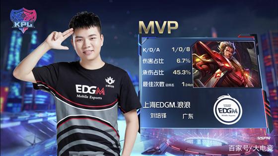 英雄辈出 英雄辈出