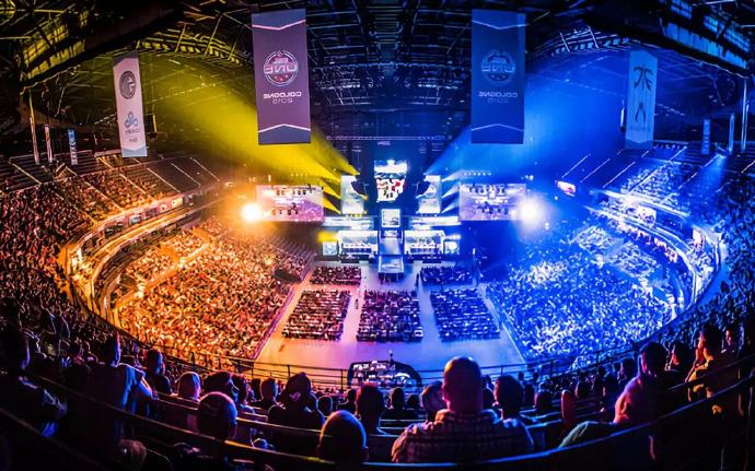 标题和关键 标题和关键