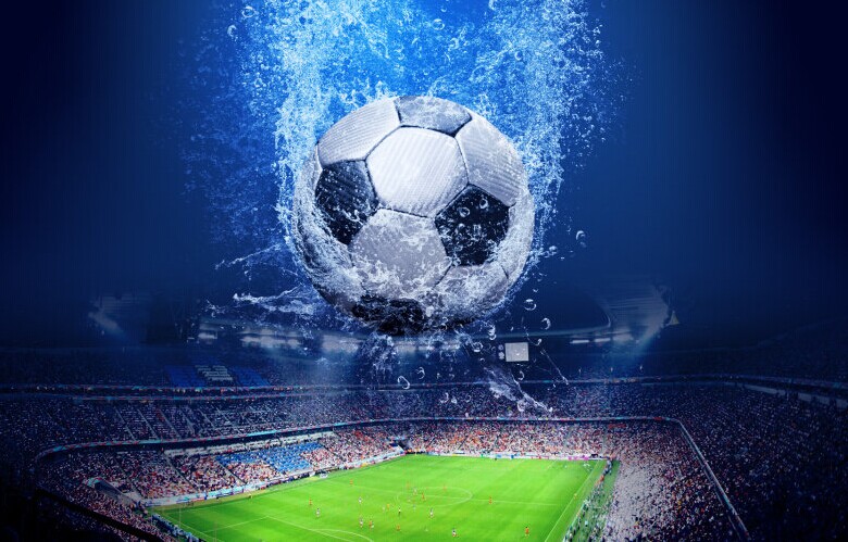 专属的球迷 专属的球迷