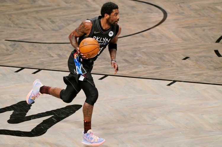 能的转会买 能的转会买