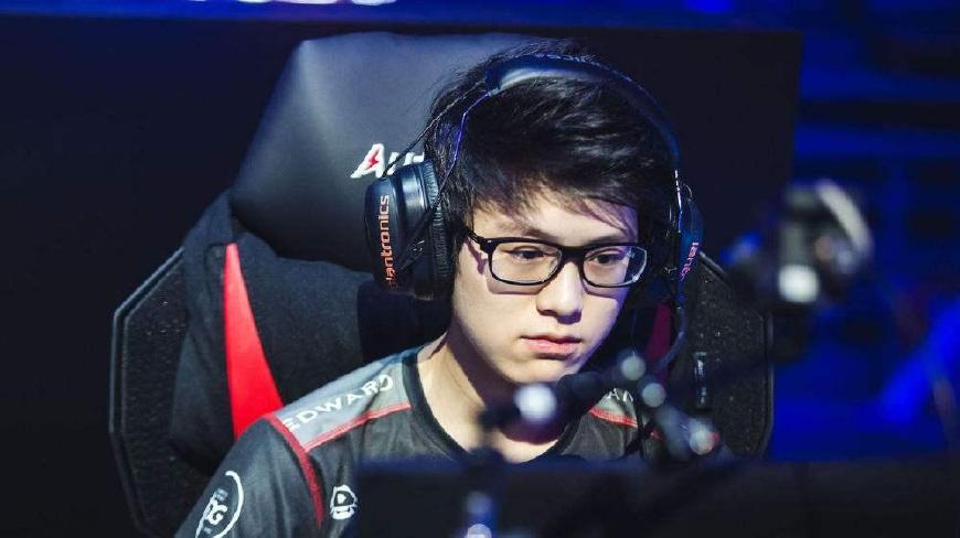 的谈判即是 的谈判即是