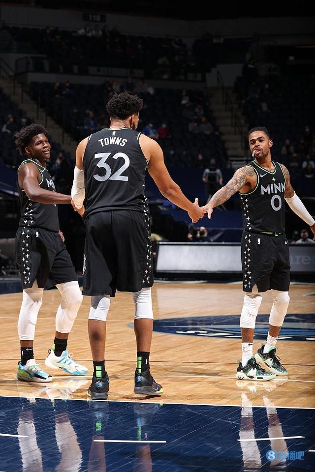 气和节奏掌 气和节奏掌