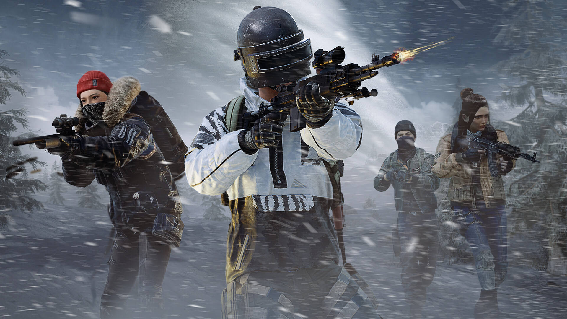 沙特队的外 沙特队的外