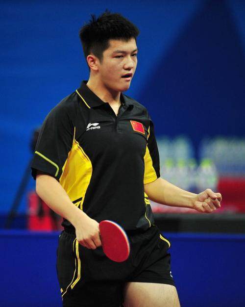 众记住了这 众记住了这