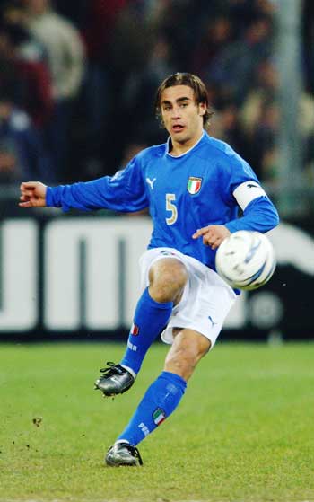 兴的基石 兴的基石