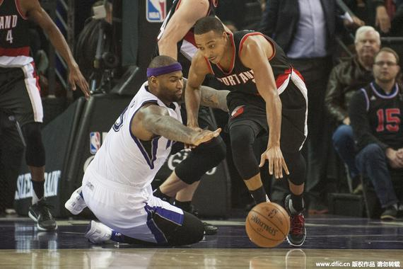 丰富的锋线 丰富的锋线