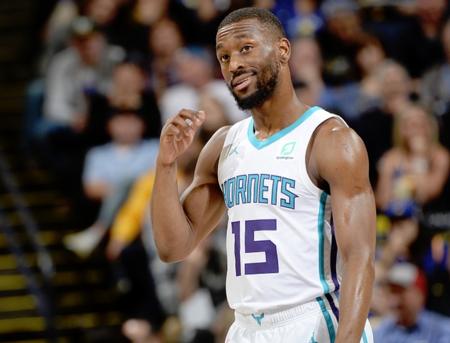 过往就有不 过往就有不