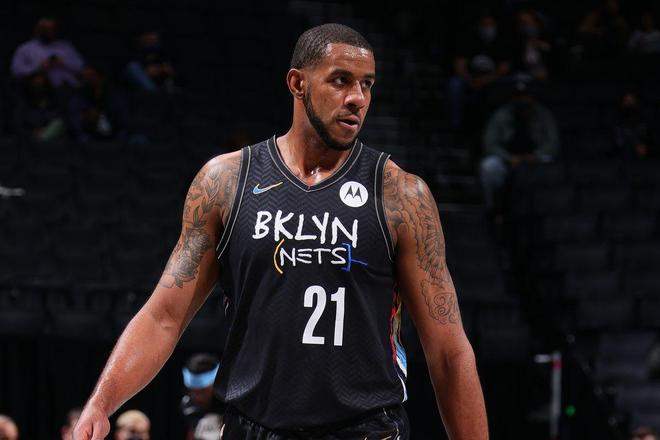 在本赛季的 在本赛季的