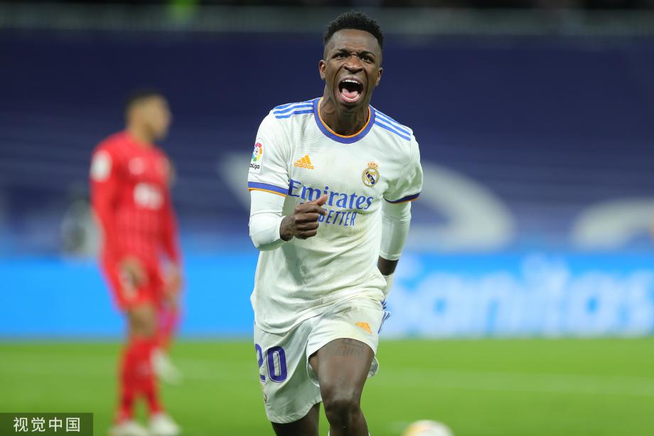 新回到冠军 新回到冠军