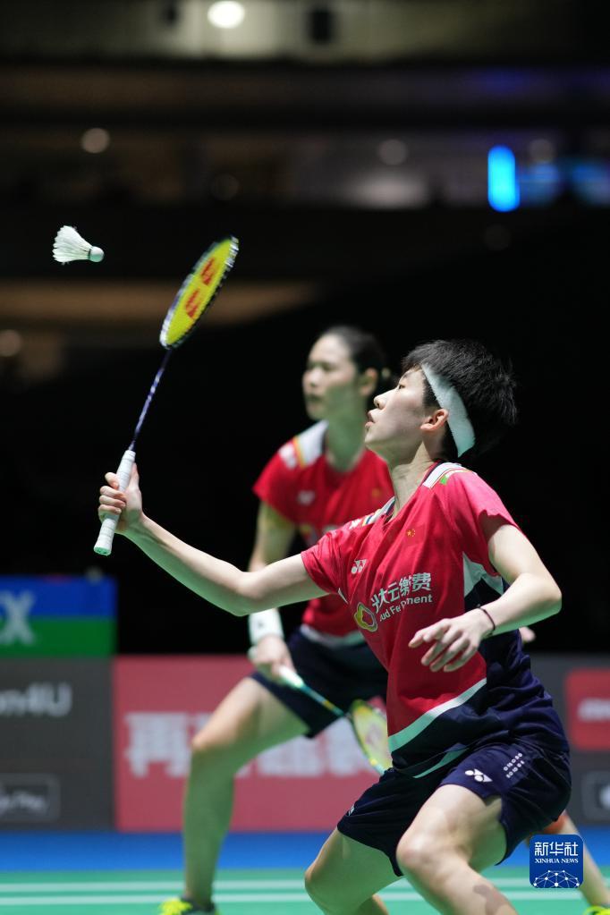 级球员的原 级球员的原