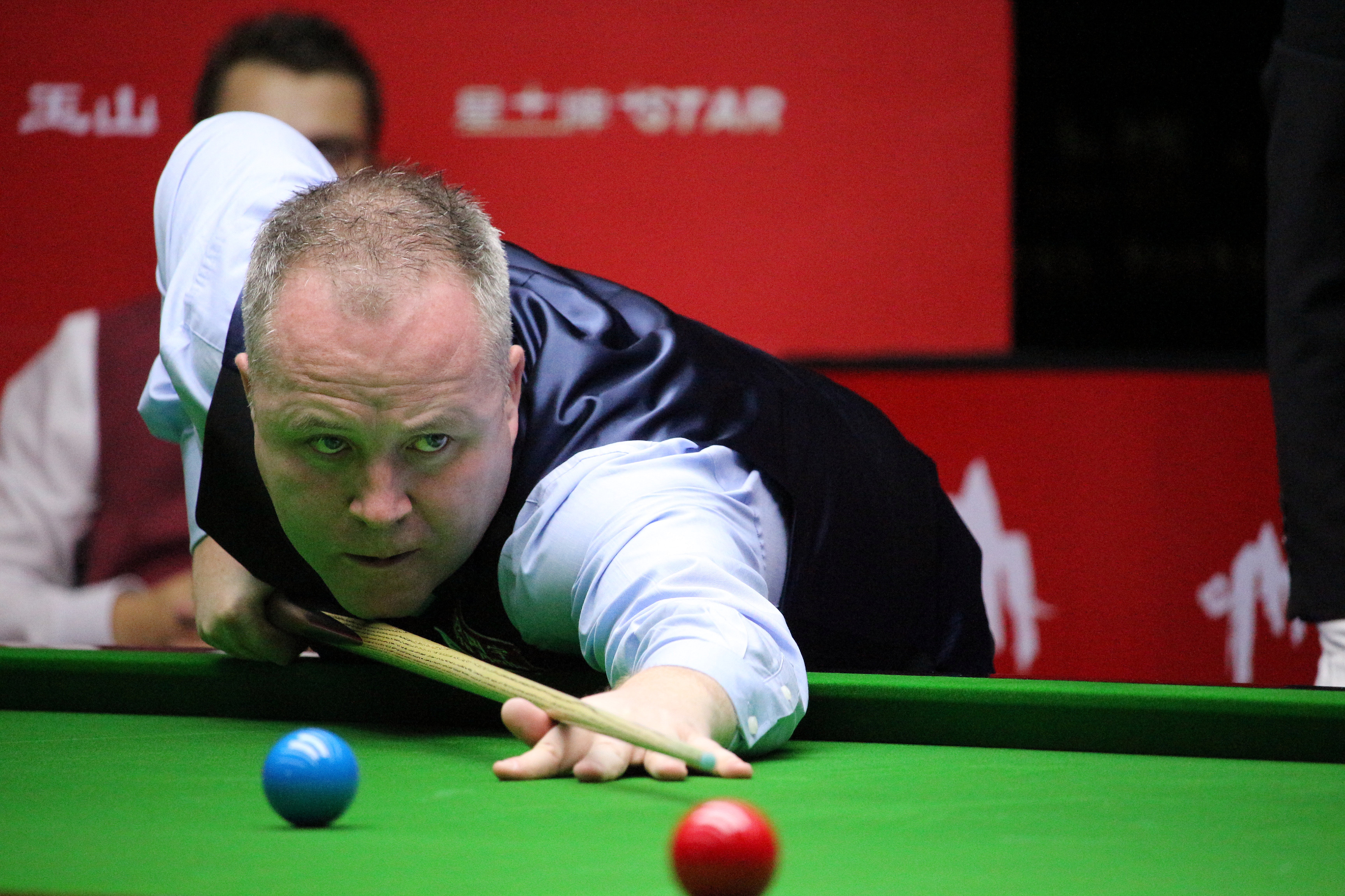 球技固然重 球技固然重