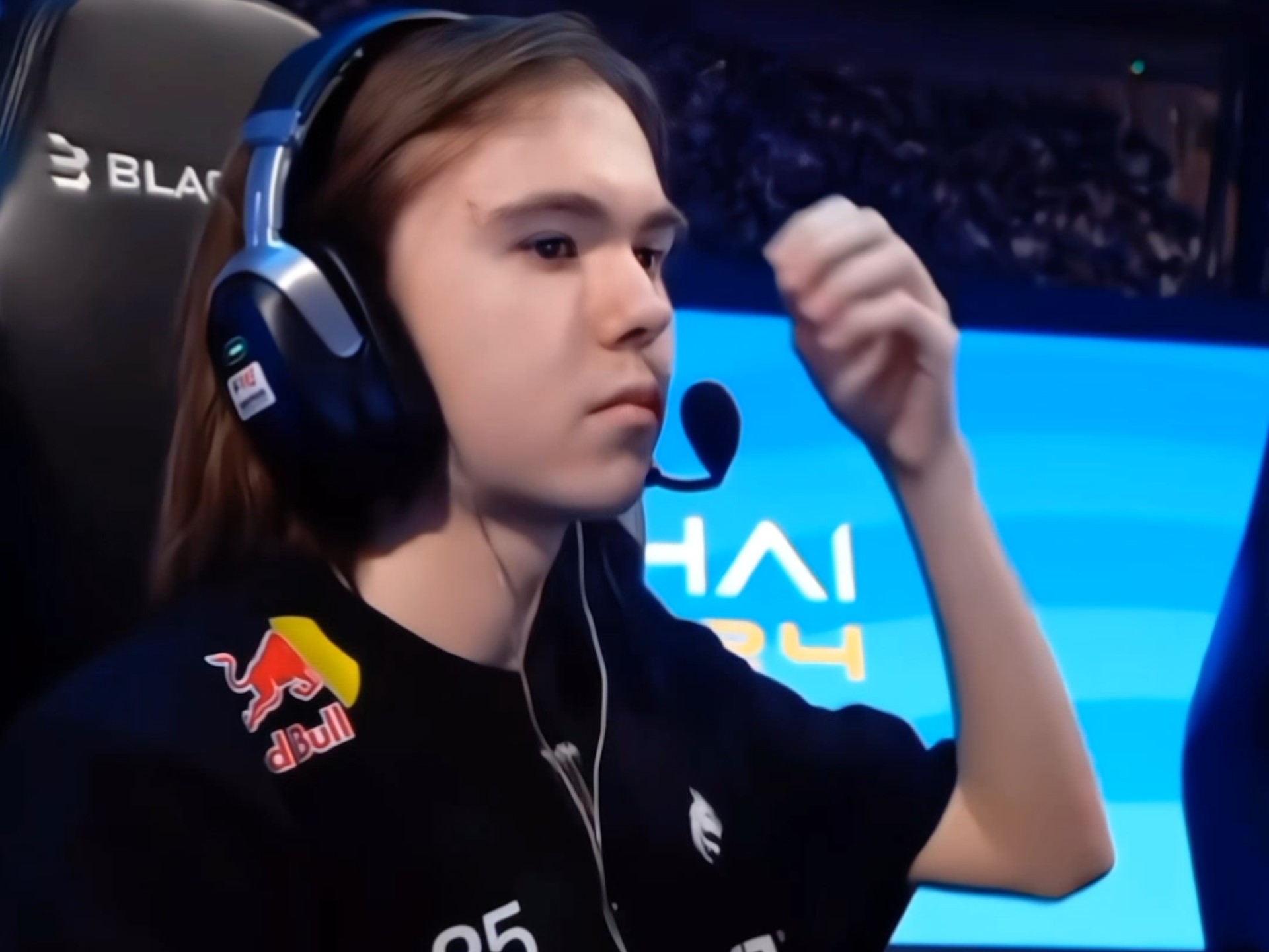 态度恰恰是 态度恰恰是