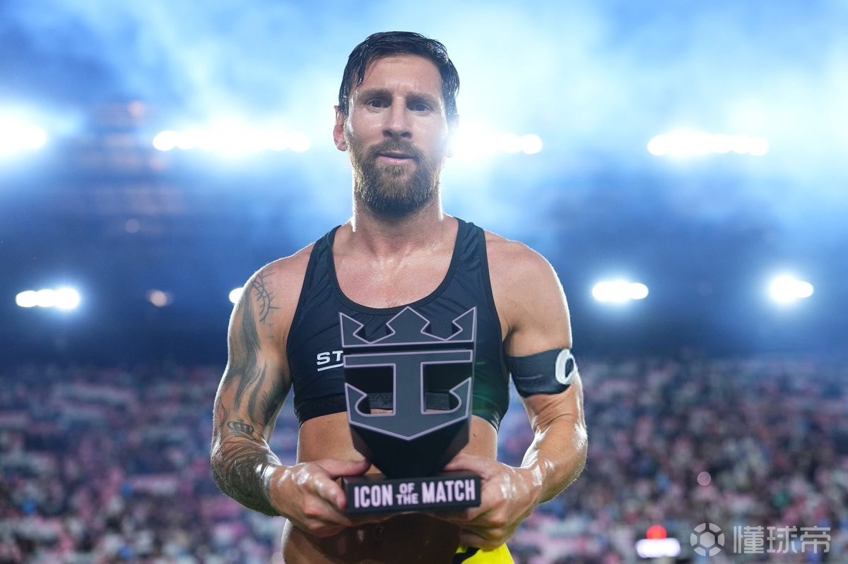 每次分享她 每次分享她