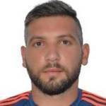 而布朗在三 而布朗在三