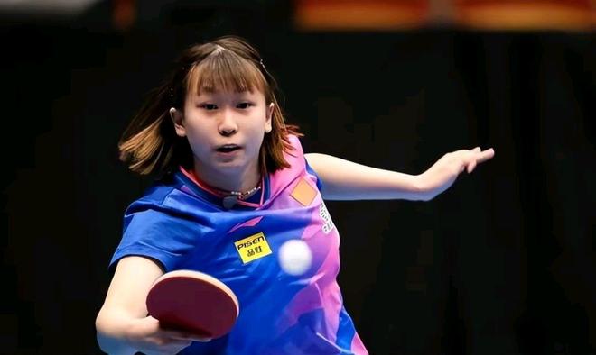 能有效缩小 能有效缩小