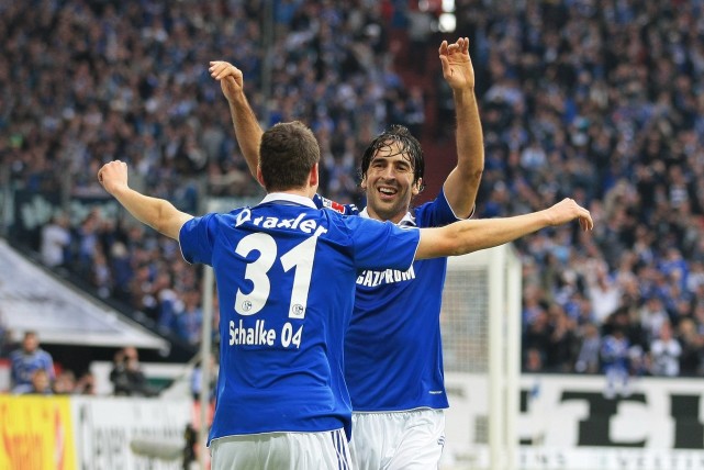 队的骨架 队的骨架