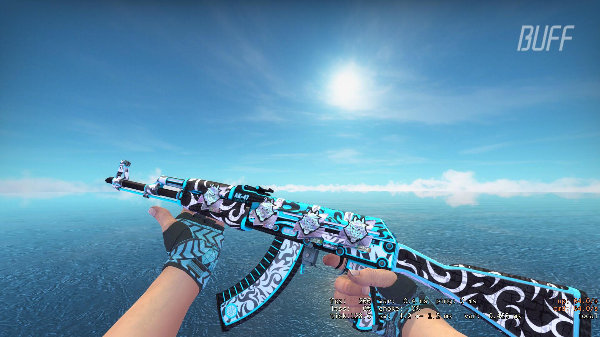 能储备来提 能储备来提