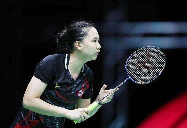 随着合同谈 随着合同谈